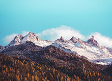 17173热门游戏榜：《原神》新版本上线 《鸣潮》3.0下半开启