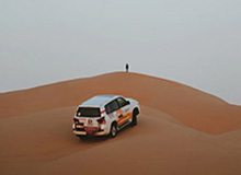 17173热门游戏榜：《原神》新版本上线 《鸣潮》3.0下半开启