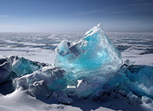 17173热门游戏榜：《原神》新版本上线 《鸣潮》3.0下半开启