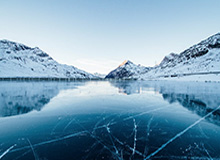 17173热门游戏榜：《原神》新版本上线 《鸣潮》3.0下半开启