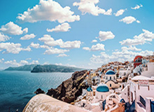 17173热门游戏榜：《原神》新版本上线 《鸣潮》3.0下半开启